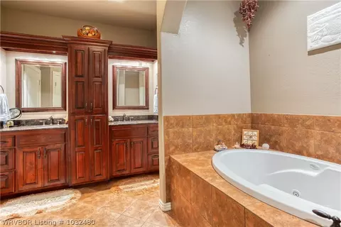 2834 Lakeview Pt, Fort Smith, AR 72903 photo 15