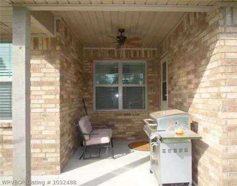 9508 Harmony Ridge Rd, Fort Smith, AR 72916 photo 42