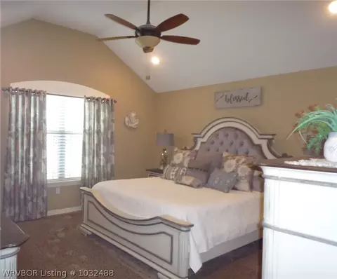 9508 Harmony Ridge Rd, Fort Smith, AR 72916 photo 25