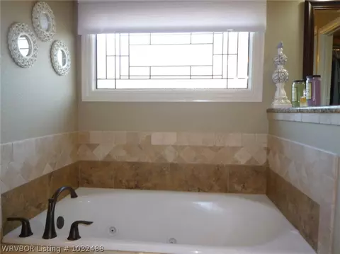 9508 Harmony Ridge Rd, Fort Smith, AR 72916 photo 30