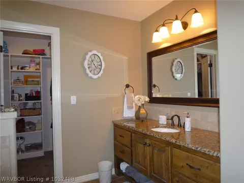 9508 Harmony Ridge Rd, Fort Smith, AR 72916 photo 35