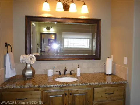 9508 Harmony Ridge Rd, Fort Smith, AR 72916 photo 36