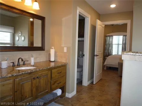 9508 Harmony Ridge Rd, Fort Smith, AR 72916 photo 27
