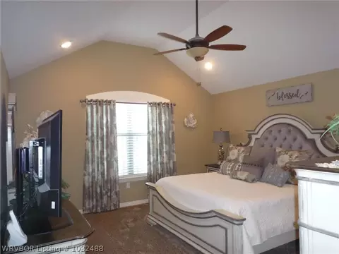 9508 Harmony Ridge Rd, Fort Smith, AR 72916 photo 23