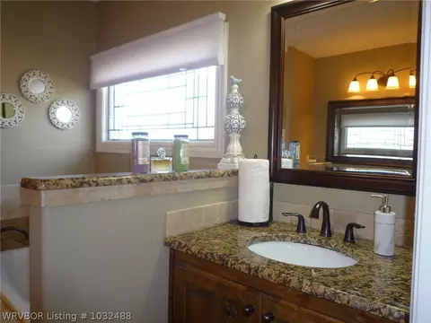9508 Harmony Ridge Rd, Fort Smith, AR 72916 photo 32