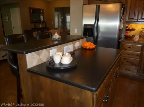 9508 Harmony Ridge Rd, Fort Smith, AR 72916 photo 16