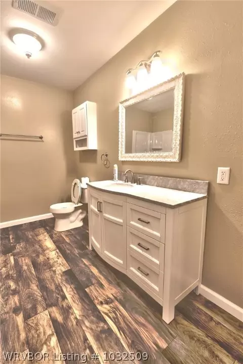 2102 Davis St, Lavaca, AR 72941 photo 10