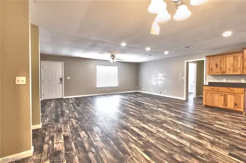 2102 Davis St, Lavaca, AR 72941 photo 7