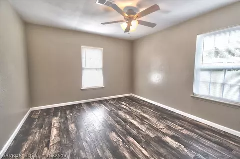 2102 Davis St, Lavaca, AR 72941 photo 9