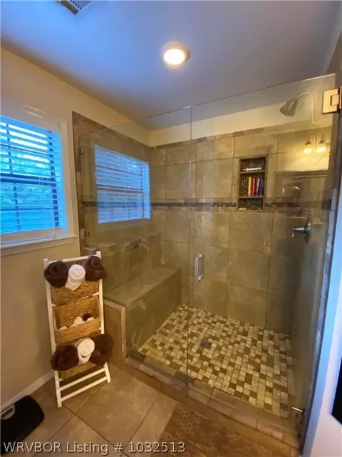 8106 Dugan Dr, Hackett, AR 72937 photo 31