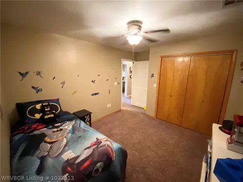 8106 Dugan Dr, Hackett, AR 72937 photo 38