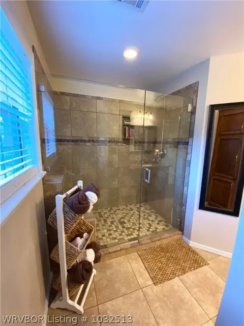 8106 Dugan Dr, Hackett, AR 72937 photo 30