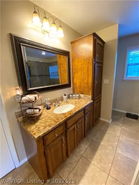 8106 Dugan Dr, Hackett, AR 72937 photo 28