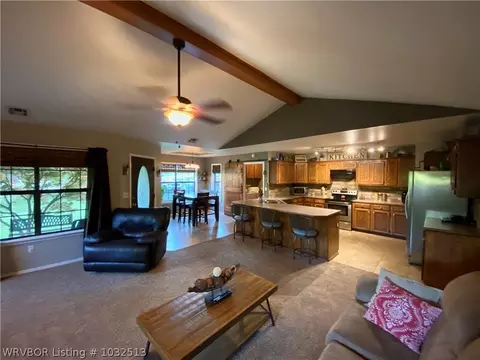 8106 Dugan Dr, Hackett, AR 72937 photo 18