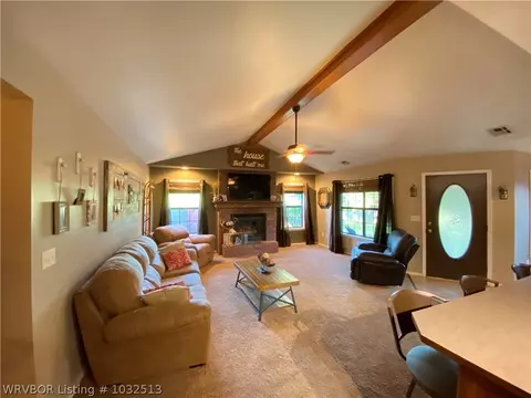 8106 Dugan Dr, Hackett, AR 72937 photo 20