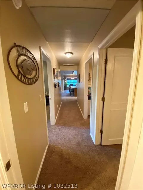 8106 Dugan Dr, Hackett, AR 72937 photo 23