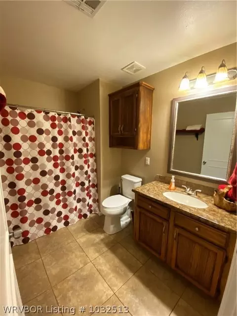 8106 Dugan Dr, Hackett, AR 72937 photo 36