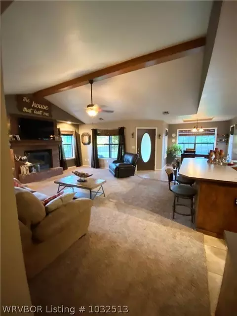 8106 Dugan Dr, Hackett, AR 72937 photo 39