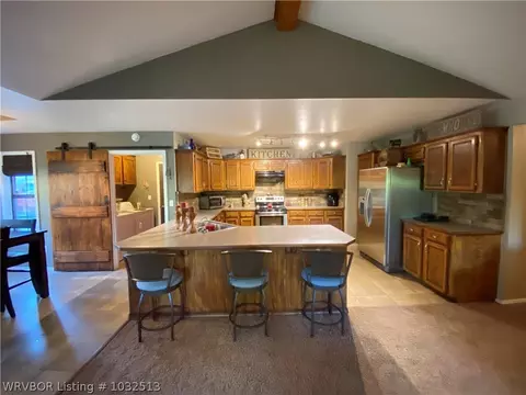 8106 Dugan Dr, Hackett, AR 72937 photo 11