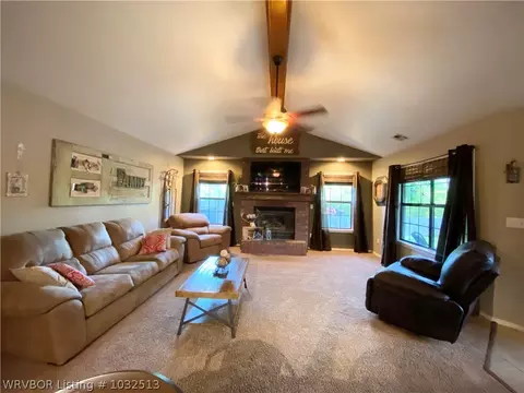 8106 Dugan Dr, Hackett, AR 72937 photo 19