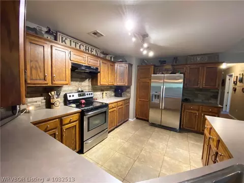 8106 Dugan Dr, Hackett, AR 72937 photo 12