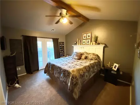 8106 Dugan Dr, Hackett, AR 72937 photo 26