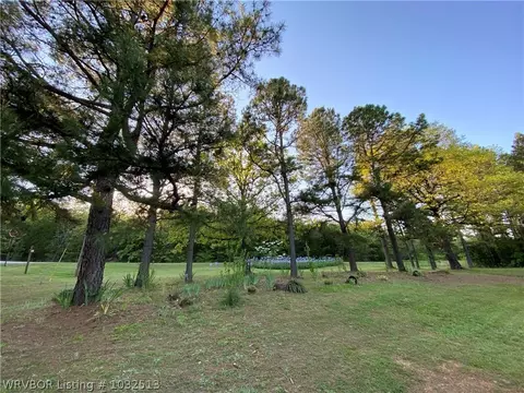 8106 Dugan Dr, Hackett, AR 72937 photo 46