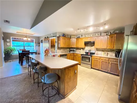 8106 Dugan Dr, Hackett, AR 72937 photo 15