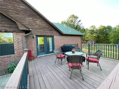 8106 Dugan Dr, Hackett, AR 72937 photo 41