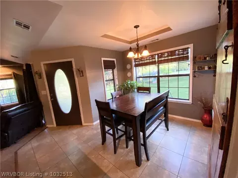8106 Dugan Dr, Hackett, AR 72937 photo 9
