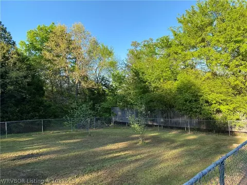 8106 Dugan Dr, Hackett, AR 72937 photo 44