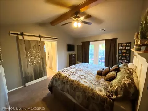8106 Dugan Dr, Hackett, AR 72937 photo 25