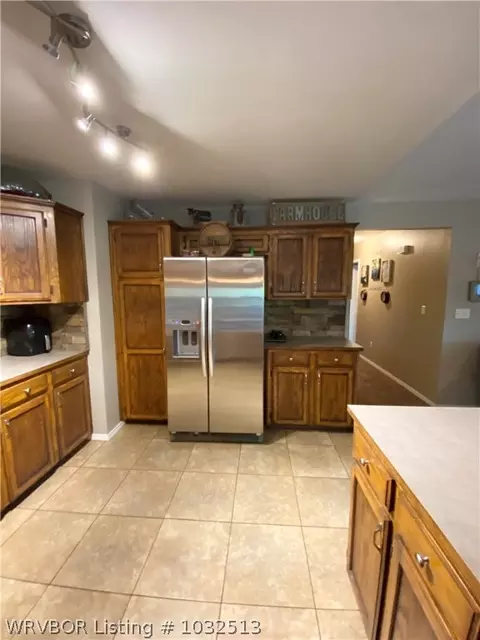 8106 Dugan Dr, Hackett, AR 72937 photo 14