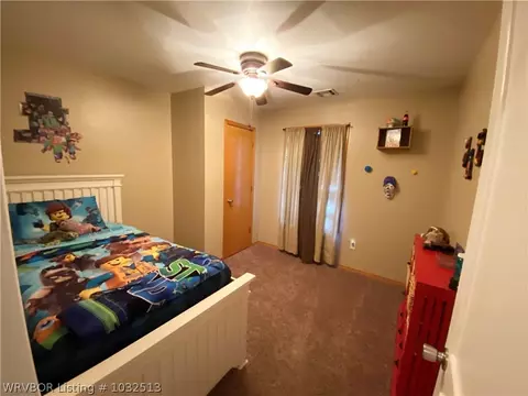 8106 Dugan Dr, Hackett, AR 72937 photo 34