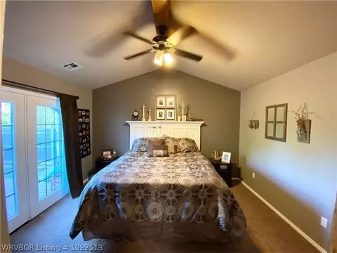 8106 Dugan Dr, Hackett, AR 72937 photo 24