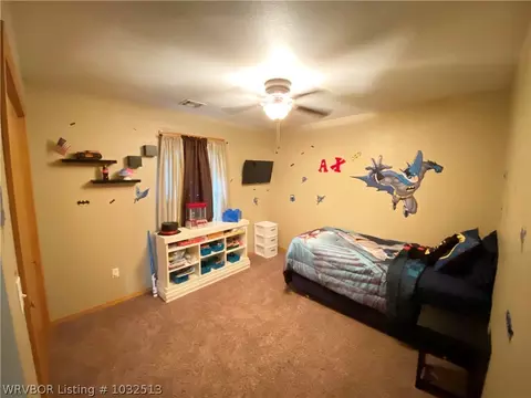 8106 Dugan Dr, Hackett, AR 72937 photo 37