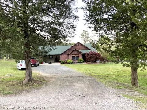 8106 Dugan Dr, Hackett, AR 72937 photo 50