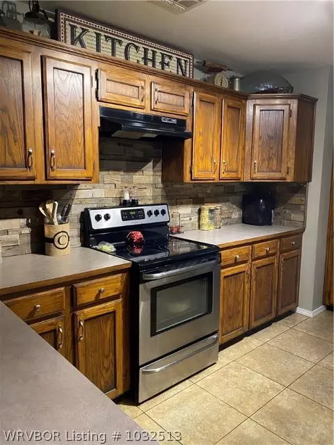 8106 Dugan Dr, Hackett, AR 72937 photo 13