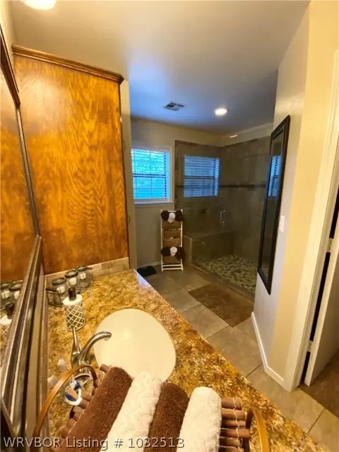 8106 Dugan Dr, Hackett, AR 72937 photo 29