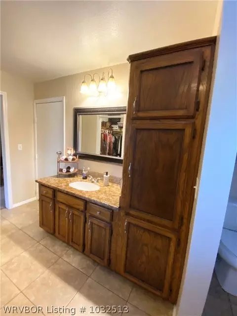 8106 Dugan Dr, Hackett, AR 72937 photo 33
