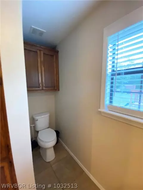 8106 Dugan Dr, Hackett, AR 72937 photo 32