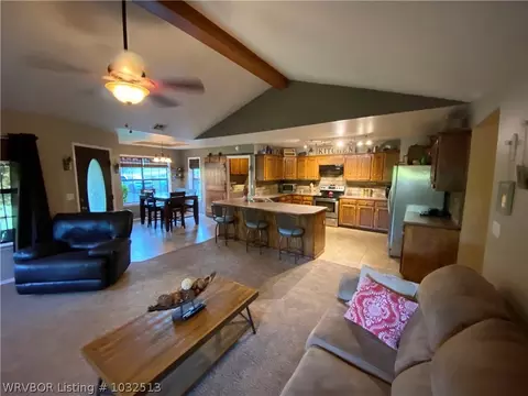 8106 Dugan Dr, Hackett, AR 72937 photo 17
