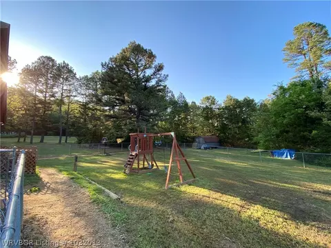 8106 Dugan Dr, Hackett, AR 72937 photo 43