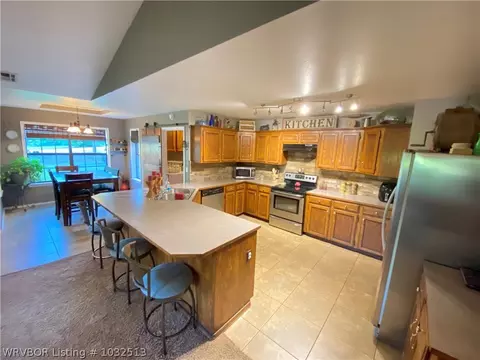 8106 Dugan Dr, Hackett, AR 72937 photo 10
