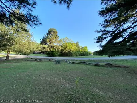 8106 Dugan Dr, Hackett, AR 72937 photo 47