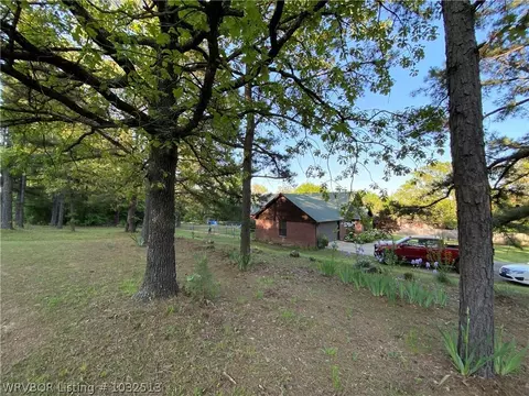8106 Dugan Dr, Hackett, AR 72937 photo 49