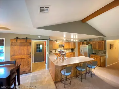 8106 Dugan Dr, Hackett, AR 72937 photo 7