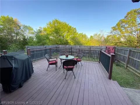 8106 Dugan Dr, Hackett, AR 72937 photo 42