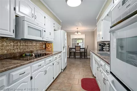 1317 Meadow Cir, Fort Smith, AR 72908 photo 10