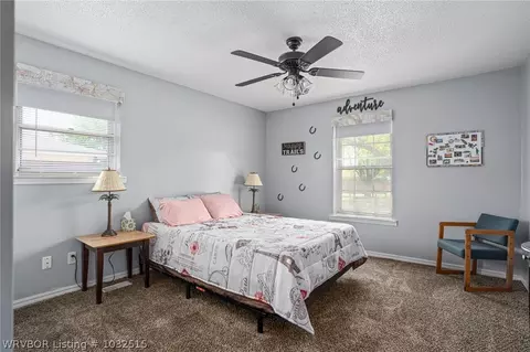 1317 Meadow Cir, Fort Smith, AR 72908 photo 23